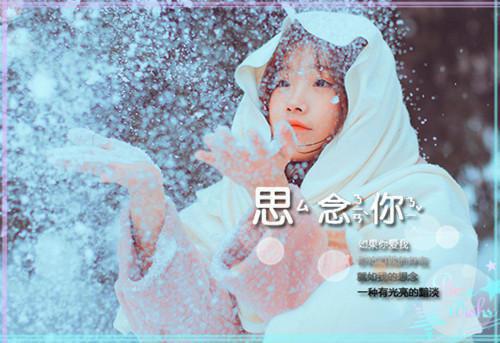 作就作呗，七零娇美人被糙（阳煦,陆衷没,阿煦）最新推荐_最新推荐作就作呗，七零娇美人被糙（阳煦,陆衷没,阿煦）