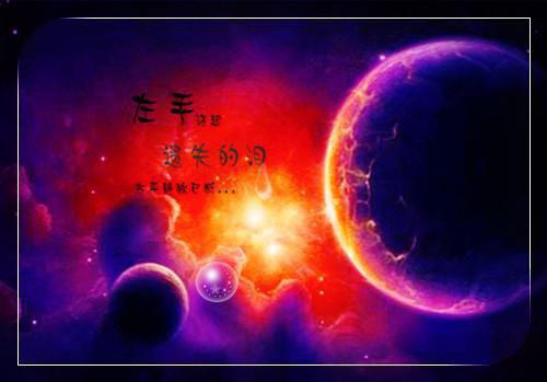 此生不见希：优质全章（霍燃宁希）已完结，此生不见希：优质全章已完结