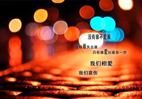 骂完渣相公后，我和清贵公子度春宵畅销书籍殷稚祁玄夜小说_骂完渣相公后，我和清贵公子度春宵畅销书籍完结版阅读
