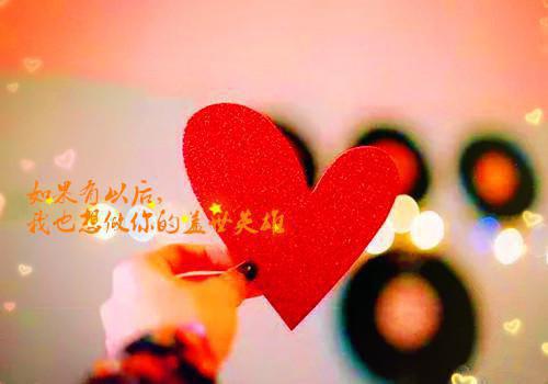 穿越：气疯朱元璋，我还活着完结（江风朱元璋）已完结，穿越：气疯朱元璋，我还活着完结已完结