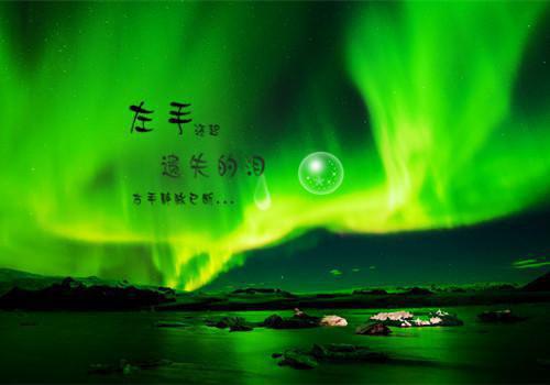 我汉世祖刘禅，让大汉延续千年(刘禅刘备)最近更新