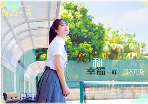 全文免费姜月黎陆闻洲：+结局+番外高质量好文_姜月黎陆闻洲：+结局+番外高质量好文全文免费