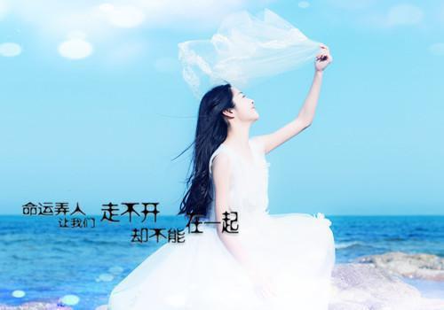 经年风不止：结局+番外精心编著（顾清欢傅砚安）已完结，经年风不止：结局+番外精心编著已完结