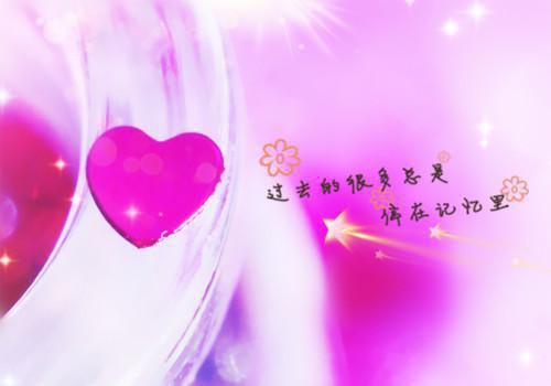 叶星澜修罗场全文那道,望去,易凡完结版免费试读