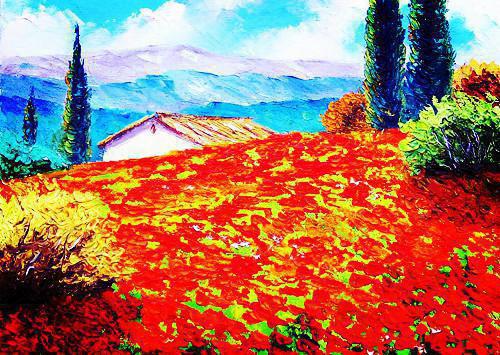 (番外)+(全文)忆君不见泪沾襟：独家完结(谭知韵顾奕白)小说最新列表_忆君不见泪沾襟：独家完结(谭知韵顾奕白)全文阅读无弹窗