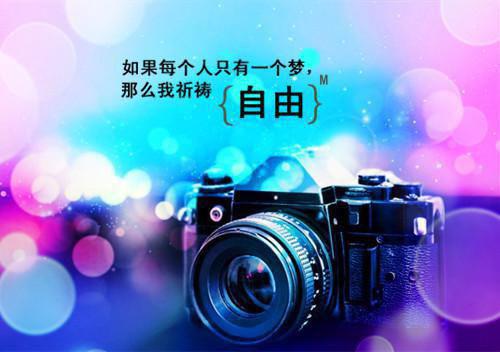 全文浏览重生如懿传，我破酸儿辣女局无删版（朱宜修阿箬）_重生如懿传，我破酸儿辣女局无删版（朱宜修阿箬）全文结局
