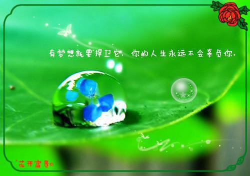 (番外)+(结局)姜似傅瑾宴（八零甩掉团长竹马要逆袭：最新）全文免费阅读无弹窗大结局_(姜似傅瑾宴)最新章节列表_笔趣阁（八零甩掉团长竹马要逆袭：最新）