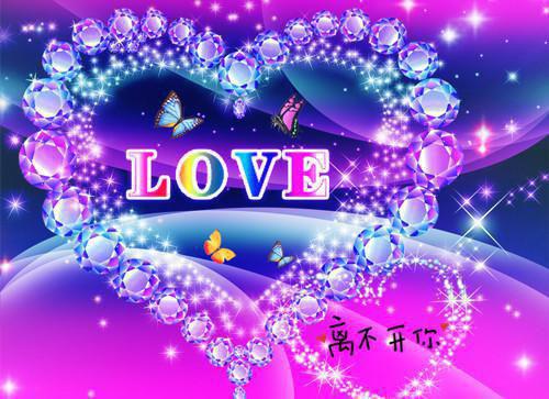 周淮林清雅完结版在线阅读_周淮林清雅免费阅读全文最新章节列表_周淮林清雅全集免费阅读_周淮林清雅全文免费阅读无弹窗大结局