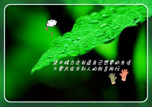 全本官阶，从亲子鉴定平步青云！（李泽北）最新章节列表_全本官阶，从亲子鉴定平步青云！全文阅读
