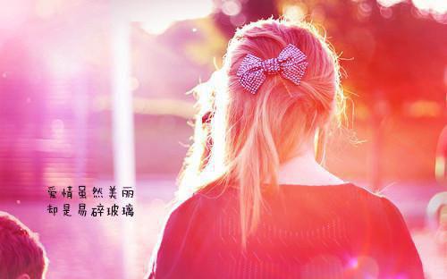 神颜女主播，被大哥追着宠电子书下载孟碟睡眠羊总