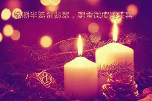 全本阅读（魏叔玉魏书琬）大唐：魏家逆子，开局震惊李世民老书虫推荐全书无套路阅读