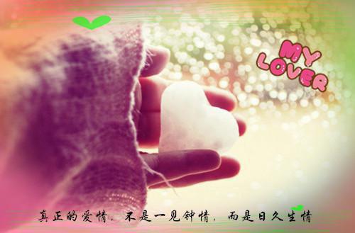 此处青兰不胜：结局+番外（叶青风江映月）最新章节列表_此处青兰不胜：结局+番外（叶青风江映月）全文+后续+结局在线阅读