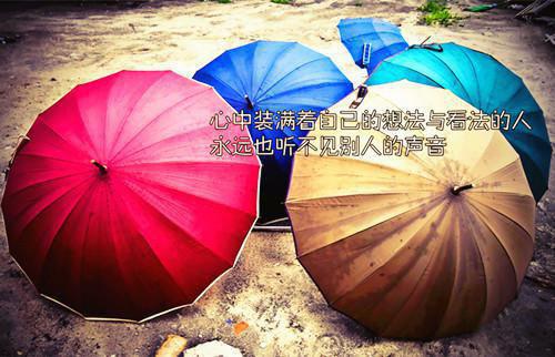 爱过恨过放过我：结局+番外必读文全文小说姜时雨陆沉舟小说在线阅读