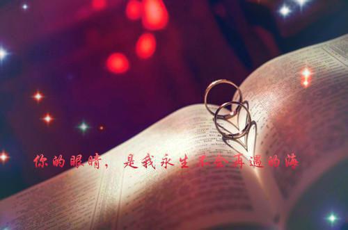 大吉大狸的小说重生：不当反派后，主母成了万人迷宋南枝顾凛全文阅读