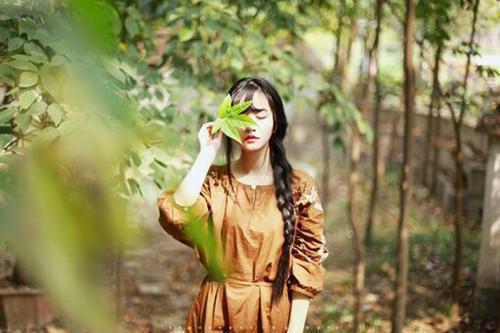 (番外)+(全文)赫连城萧风谢绾凝：热门推荐全文免费阅读无弹窗大结局_赫连城萧风谢绾凝：热门推荐最新章节列表_笔趣阁