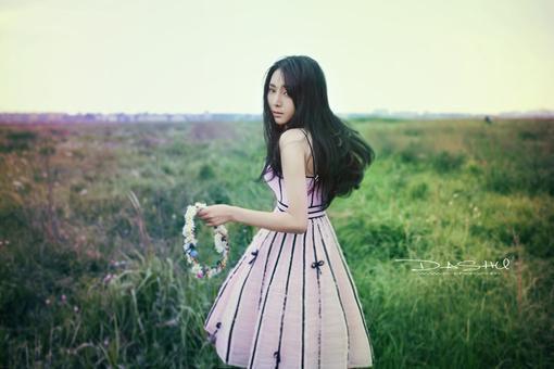 黄泉情难渡小编推荐叶北宸凤念安一口气看完_书荒时期必读情感力作叶北宸凤念安《黄泉情难渡小编推荐》