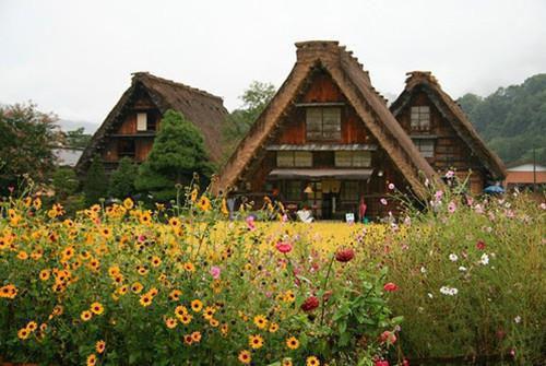 冰封饥荒，打猎养活绝美***（林奕颜栀画）已完结，冰封饥荒，打猎养活绝美***已完结