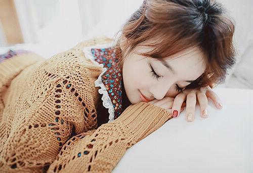 (番外)+(全文)向晚玫瑰架上风下载阅读_(谢子昀)向晚玫瑰架上风免费阅读全文最新章节列表_笔趣阁（谢子昀）
