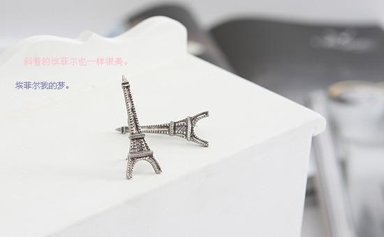 （虞清羽谢淮舟）全文免费阅读无弹窗大结局_（虞清羽谢淮舟阅读无弹窗）虞清羽谢淮舟最新章节列表_笔趣阁（虞清羽谢淮舟）