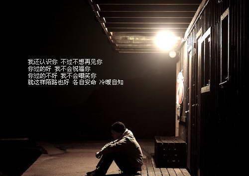 全文浏览鬓边不是牡丹红：结局+后续（盛惟芳贺锦萧既明）_鬓边不是牡丹红：结局+后续（盛惟芳贺锦萧既明）全文结局