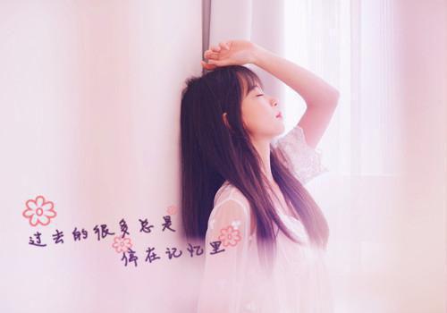 高分佳作娇肆程时宴林亦笙（程时宴林亦笙）最终终章全书在线下载阅读无干扰