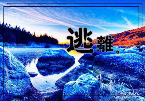 作者为三三得酒的小说论无情道的证道方式阅读