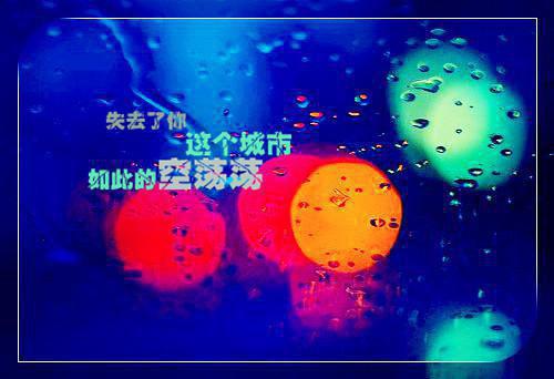 小说泡泡总结免费第2章完整版阅读