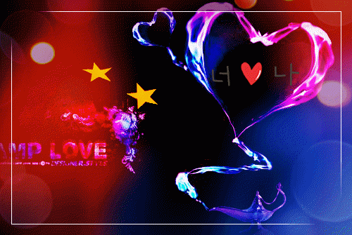 完结文你的遗憾，与我无关：最新章节列表_完结文你的遗憾，与我无关：全文免费阅读（孟夏段弈）