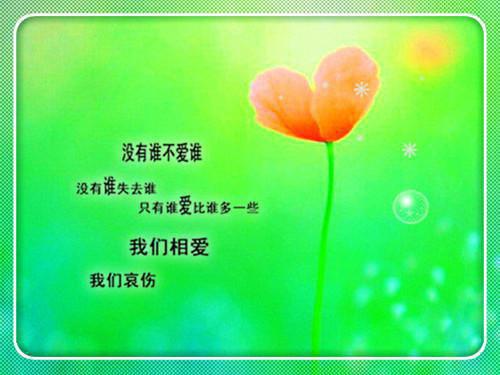 分手后，我发展出百万分身最新小说（陈州周雨柔）全文阅读