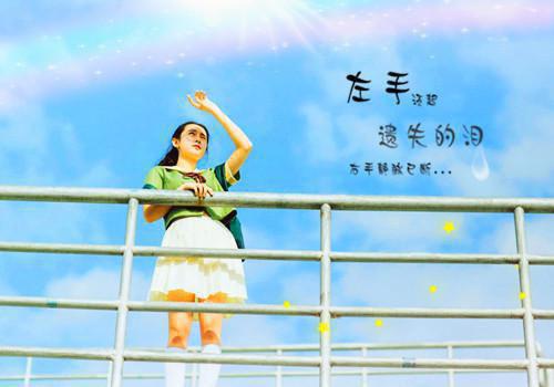 娇气老婆撩不停：结局+番外火爆情节（乔枝陆擎）最新章节_娇气老婆撩不停：结局+番外火爆情节全文阅读