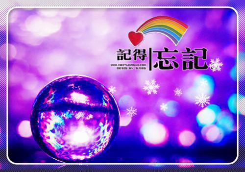 热门小说治愈神经病的女配你威武雄壮叶初诺沈凌霄全文免费阅读