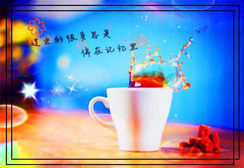 重生高考填报志愿时，我放任全班上大专：结局+番外新书颜禾晚宋津年叶淼淼推荐完本_已完结重生高考填报志愿时，我放任全班上大专：结局+番外新书（颜禾晚宋津年叶淼淼）