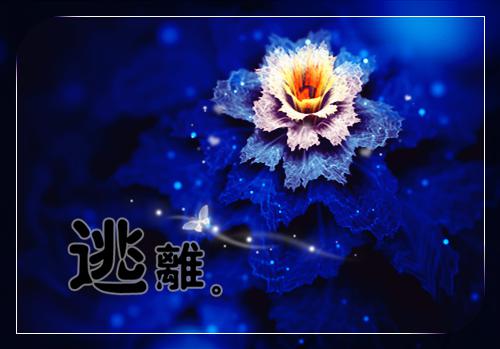 不属于海的风：篇番外+全文小说靳沉野唐栖雾小说在线阅读