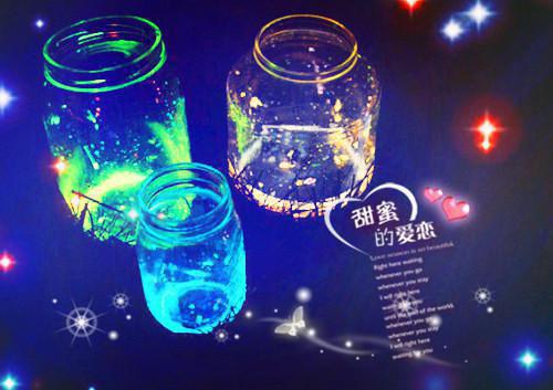 浮世万千，唯他求爱不得完结爽文(陆离沈心竹)最近更新