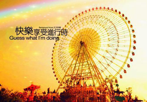谁与你白头成眷沈意欢陆沉舟后续更新+番外推荐完本_推荐完本谁与你白头成眷沈意欢陆沉舟后续更新+番外