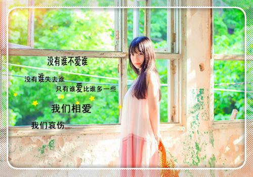 陆云庭苏言心妻子产后得了抑郁症夜夜躲在衣柜里，我直接离婚全文阅读_陆云庭苏言心妻子产后得了抑郁症夜夜躲在衣柜里，我直接离婚全文免费阅读
