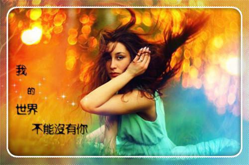 任我此去飘零：精选程微意陆景淮阮倾倾推荐完本_已完结任我此去飘零：精选（程微意陆景淮阮倾倾）