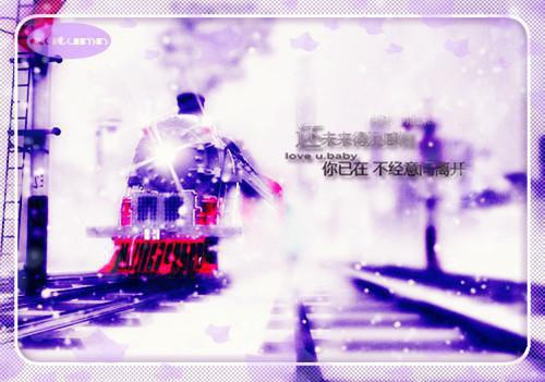 完结文许亦乘苏萝依（又名：风止于你离去时）最新章节列表_完结文许亦乘苏萝依（又名：风止于你离去时）全文阅读