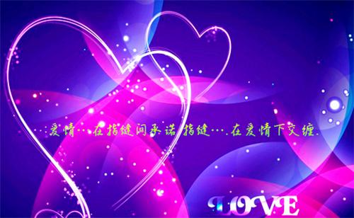 (番外)+(全文)为了报复警长丈夫(钟茉溪裴至诚)小说最新列表_为了报复警长丈夫(钟茉溪裴至诚)全文阅读无弹窗