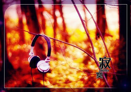 最新章节黄泉情难渡：结局+后续（叶北宸凤念安）_黄泉情难渡：结局+后续叶北宸凤念安最新章节
