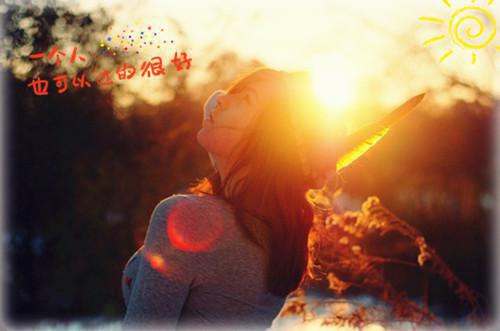 萧婉婉谢临骁：完结全文阅读 萧婉婉章节阅读