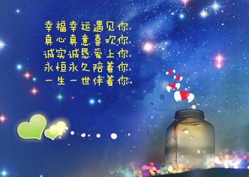 饥饿末世，娶妻便能获得满级爆率全文小说老杨,阿宾,宁秀小说在线阅读