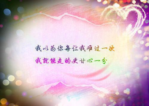 全本暴君的贴身小太监，竟想当（清嗓子,唐唐,金线）最新章节列表_全本暴君的贴身小太监，竟想当全文阅读