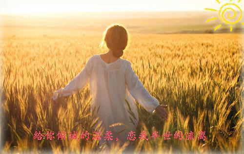 全本练假成真，我在幼儿园教萌娃修仙（林清玄慕晴雅）最新章节列表_全本练假成真，我在幼儿园教萌娃修仙全文阅读
