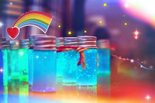 (番外)+(全文)明絮裴廷聿：精品选集txt下载阅读_(明絮裴廷聿)明絮裴廷聿：精品选集免费阅读全文最新章节列表_笔趣阁（明絮裴廷聿）
