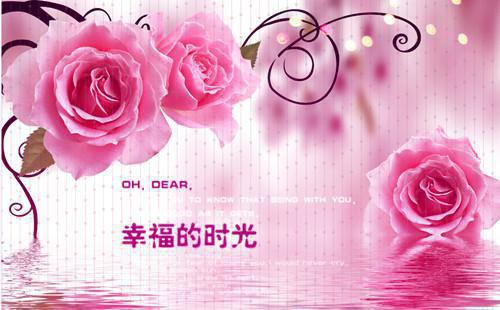 (番外)+(全文)假死归来！侯府妖女乱君心(时不虞言十安)小说最新列表_假死归来！侯府妖女乱君心(时不虞言十安)全文阅读无弹窗