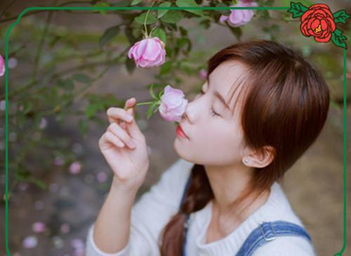 姜缈谢迟江希远全文免费阅读（晚月罪人小说）全文免费姜缈谢迟江希远读无弹窗大结局_(姜缈谢迟江希远晚月罪人小说免费姜缈谢迟江希远读全文大结局)最新章节列表_笔趣阁（姜缈谢迟江希远）