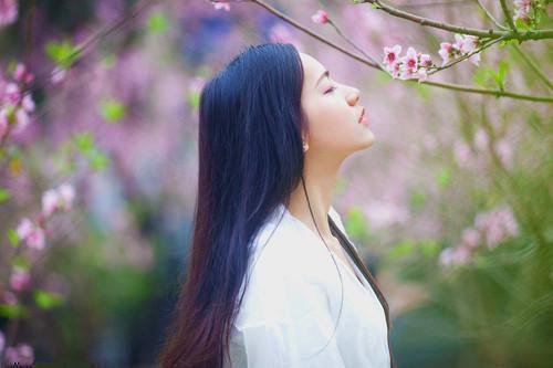 乔枝陆擎（娇气老婆撩不停：结局+番外）全文在线乔枝陆擎读无弹窗大结局_（娇气老婆撩不停：结局+番外乔枝陆擎）娇气老婆撩不停：结局+番外最新章节列表_笔趣阁（乔枝陆擎）
