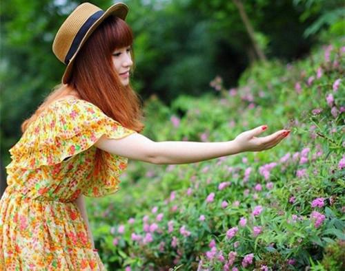 (番外)+(全文)我死后，妻子想抽我的血给白月光全文+后续下载阅读_(郑先生,都说,许先生)我死后，妻子想抽我的血给白月光全文+后续最新章节列表_笔趣阁（郑先生,都说,许先生）