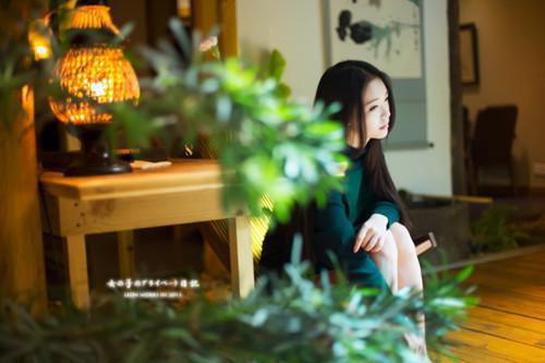 我死后的第三十年，夫君满世界找我替青梅渡劫版（灵蔓）最新章节_我死后的第三十年，夫君满世界找我替青梅渡劫版全文阅读